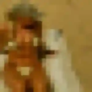 Rejoins Safiatou, 40 ans à Deûlémont gratuitement