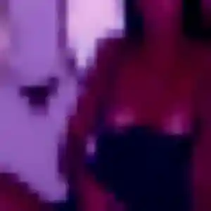 Adeola, 37 ans, connectée à Deux-Grosnes pour une rencontre coquine