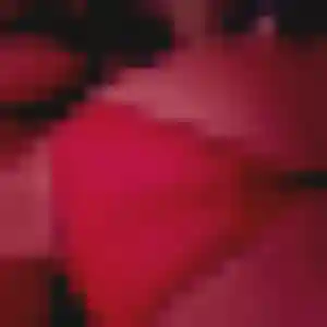 Photo exclusive de Amani, 34 ans à Deux-Grosnes - plan discret