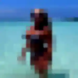 Photo exclusive de Sylvie, 39 ans à Deux-Grosnes - rencontre coquine