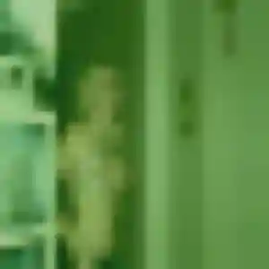Yvette, 39 ans, cherche un plan cul à Deux-Grosnes