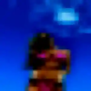 Rencontre Rébecca, 34 ans à Deux Rivières gratuitement