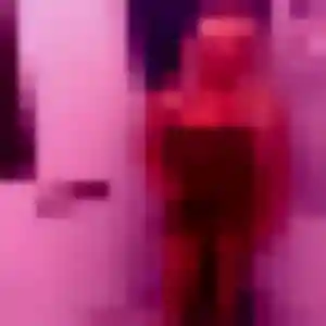 Jolie Aminata, 27 ans à Devecey - la contacter