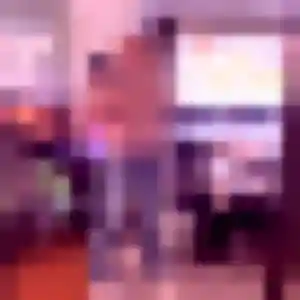 Découvre Mariam, 45 ans à Déville-lès-Rouen en privé