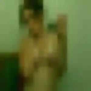 Photo perso de Amara, 43 ans à Deville - rencontre coquine