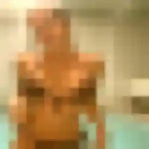 Jolie Béatrice, 44 ans à Deville - la contacter