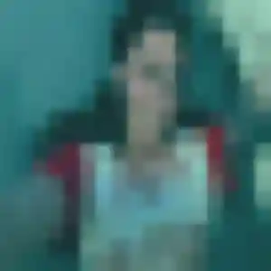 Léonie, fille de 29 ans propose plan cul à Deville