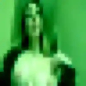 Sira de Deville, 32 ans - plan cul sans lendemain