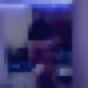 Rejoins Bukola, 34 ans à Deyme gratuitement