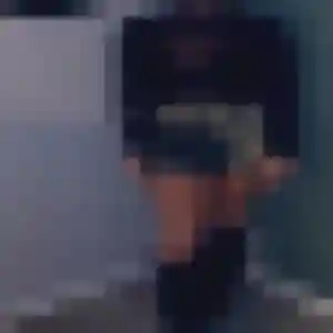 Profil de Linda à Deyme (44 ans) - plan cul gratuit