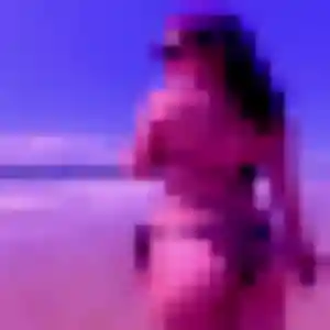 Photo de Zélie à Deyme (41 ans) - plan cul anonyme