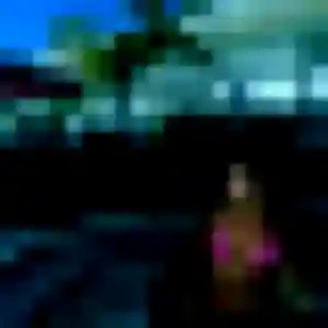 Profil de Lilou à Deyvillers (45 ans) - plan cul gratuit