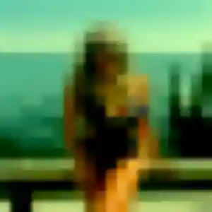 Stella, 26 ans, disponible à Deyvillers pour une rencontre coquine