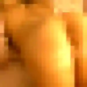 Découvre Eugénie, 32 ans à Dhuizon en t'inscrivant