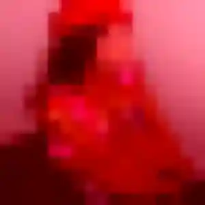 Photo de Cindy à Dhuys et Morin-en-Brie (24 ans) - plan cul anonyme