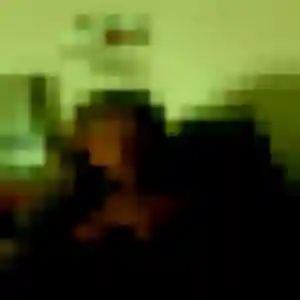 Kimberley, 24 ans, dispo pour plan cul à Dhuys et Morin-en-Brie