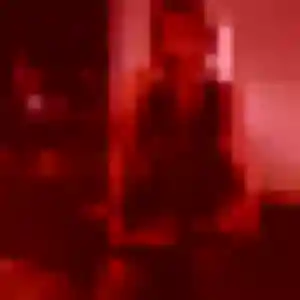 Photo de Dorothée à Dialan sur Chaîne (44 ans) - plan cul gratuit