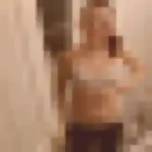 Georgette, 42 ans, disponible à Dialan sur Chaîne pour un plan cul