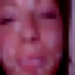 Photo perso de Karima, 25 ans à Dialan sur Chaîne - plan discret