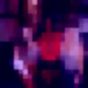 Photo de Séraphine à Dialan sur Chaîne (27 ans) - plan cul gratuit