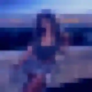 Akissi, femme de 40 ans cherche plan cul à Die