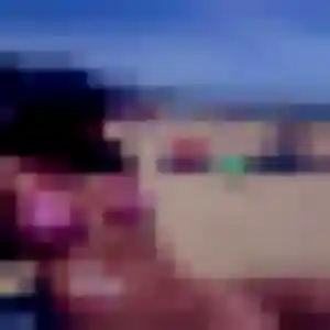 Sexy Fama, 26 ans à Die - découvrir son profil