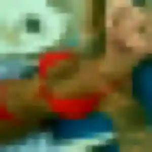 Photo privée de Penda, 43 ans à Die - rencontre coquine