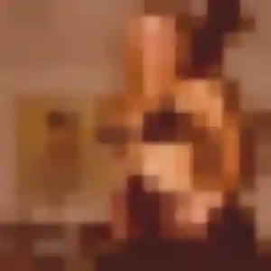 Ramatoulaye, 37 ans, connectée à Die pour une rencontre coquine