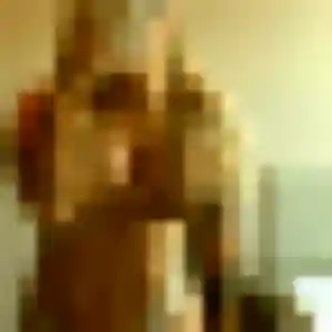 Valentine, 28 ans, disponible à Die pour une rencontre coquine