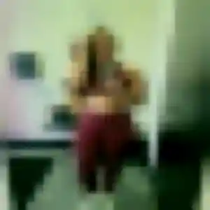 Véronique (27 ans) à Die cherche une rencontre rapidement