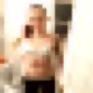 Ludivine, 44 ans, veut un plan cul à Diebling