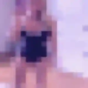 Roxane, 27 ans, dispo pour plan cul à Diebling