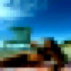 Photo de Funke à Diebolsheim (42 ans) - plan cul discret