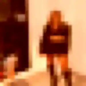 Pénélope, fille de 34 ans propose plan cul à Diebolsheim