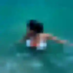 Yawa, fille de 24 ans cherche plan cul à Diebolsheim