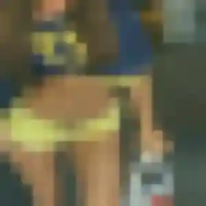 Photo sexy de Irène, 36 ans à Dieffenbach-au-Val - rencontre coquine