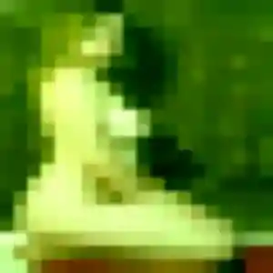 Sylvie, 36 ans, dispo pour plan cul à Dieffenbach-au-Val