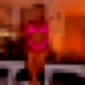 Thaïs, 40 ans, dispo pour plan cul à Dieffenbach-au-Val