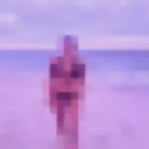 Photo de Constance à Diemeringen (44 ans) - plan cul anonyme