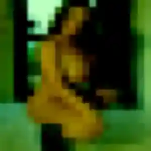 Photo de Mégane à Diemeringen (41 ans) - plan cul gratuit