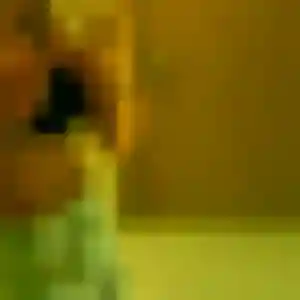 Photo de Nadia à Diemeringen (45 ans) - plan cul gratuit