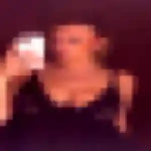 Olive, 25 ans, dispo pour plan cul à Diemeringen