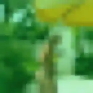 Sexy Yawa, 43 ans à Diemeringen - la contacter