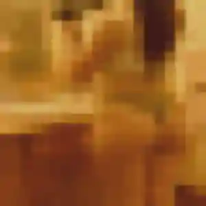 plan cul à Diémoz : photo de Mercy, 39 ans - accès libre