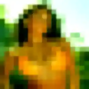 Thalia, 41 ans, disponible à Diémoz pour un plan cul