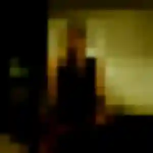 Photo perso de Astan, 38 ans à Dienné - rencontre sans lendemain