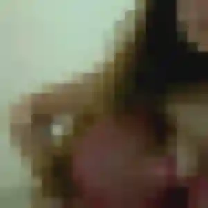 Dado, femme de 45 ans cherche plan cul à Dienné