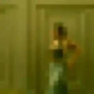 Dalila, fille de 23 ans cherche plan cul à Dienné