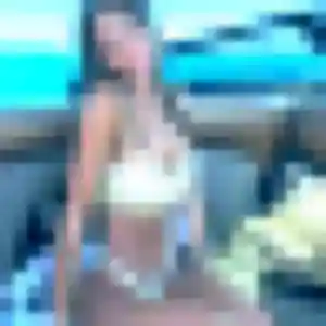 Photo de Laetitia à Dienné (36 ans) - plan cul anonyme