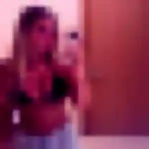 Soline, 38 ans, en ligne à Dienné pour une rencontre coquine